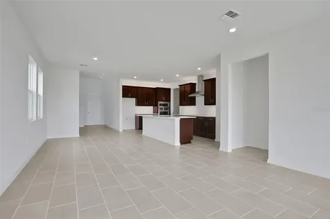 13467 Turnleaf Boulevard Punta Gorda FL 33955