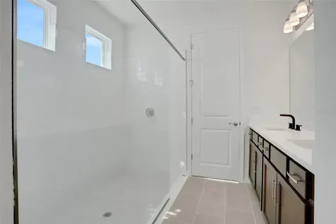 13467 Turnleaf Boulevard Punta Gorda FL 33955