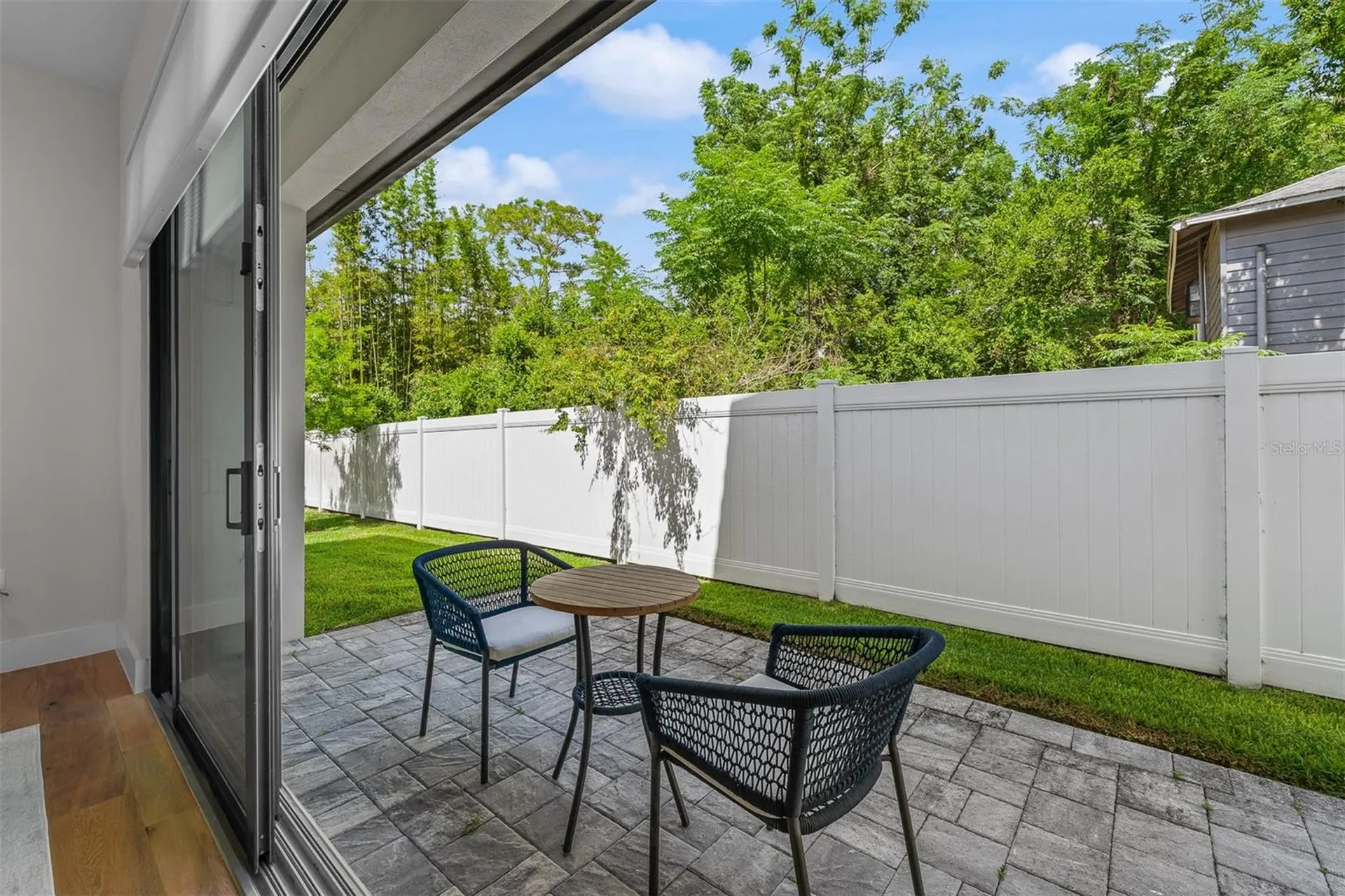 1407 Miller Avenue Winter Park FL 32789
