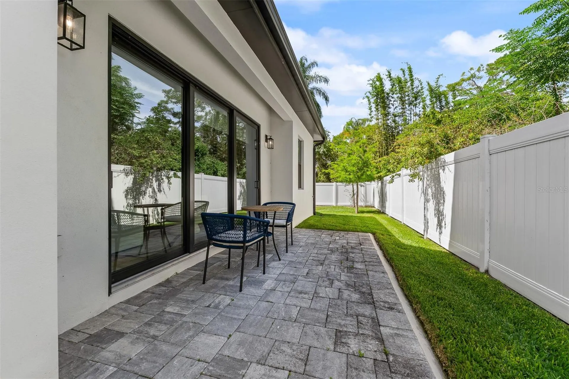 1407 Miller Avenue Winter Park FL 32789