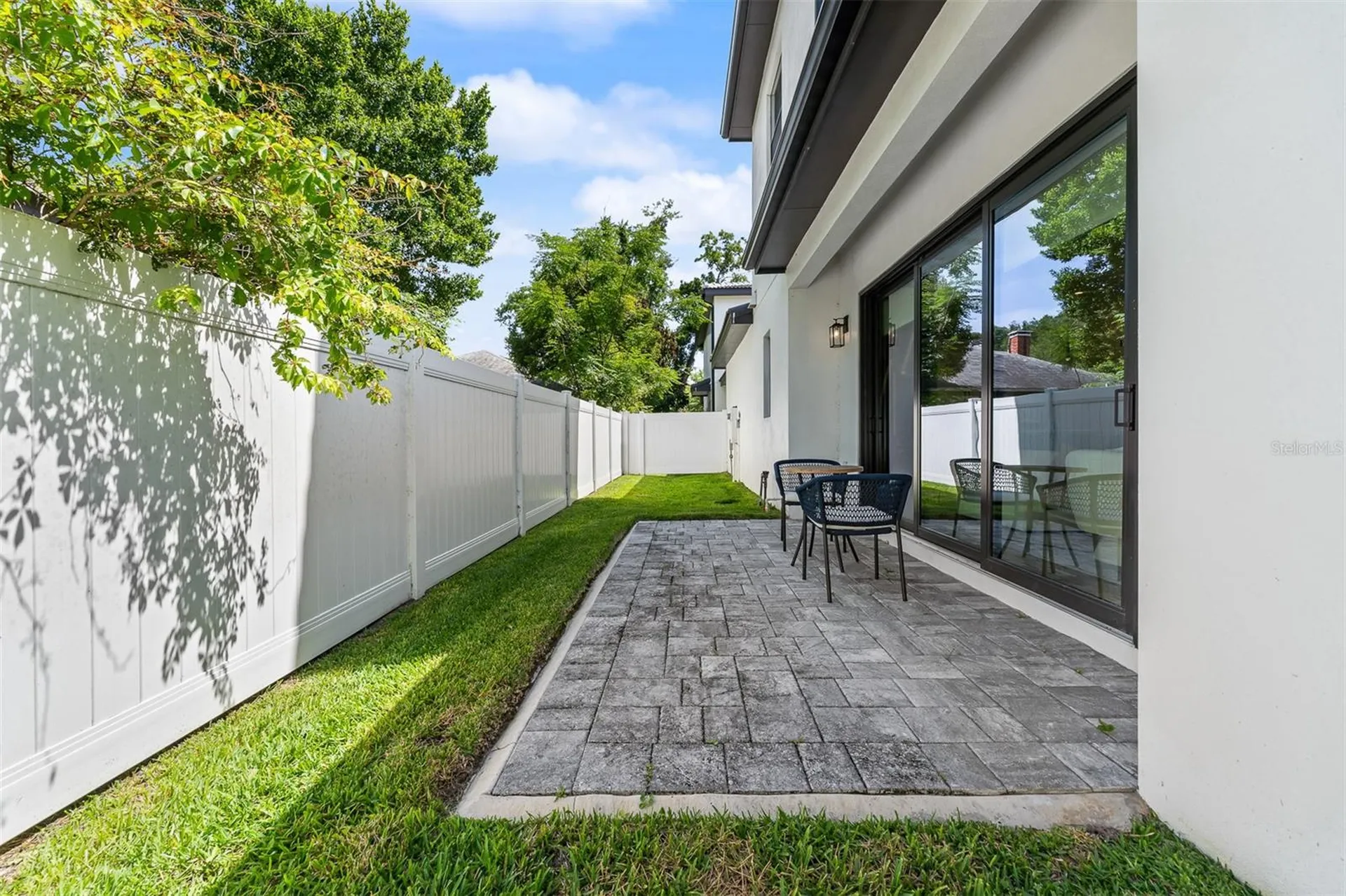 1407 Miller Avenue Winter Park FL 32789