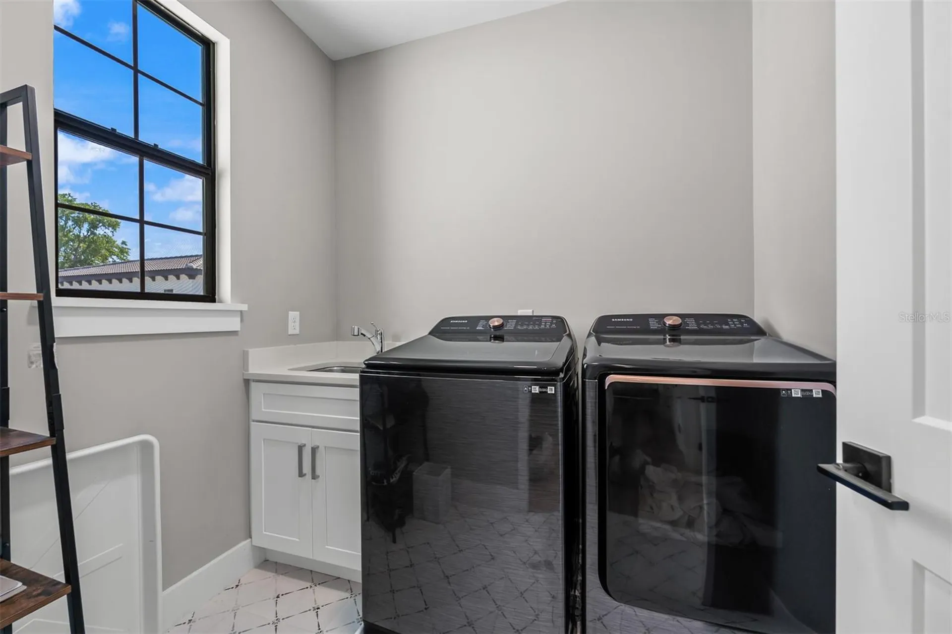 1407 Miller Avenue Winter Park FL 32789