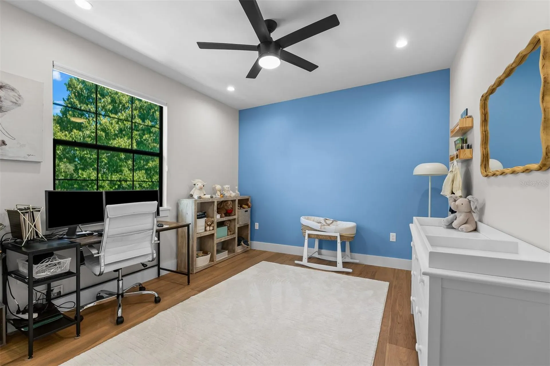 1407 Miller Avenue Winter Park FL 32789