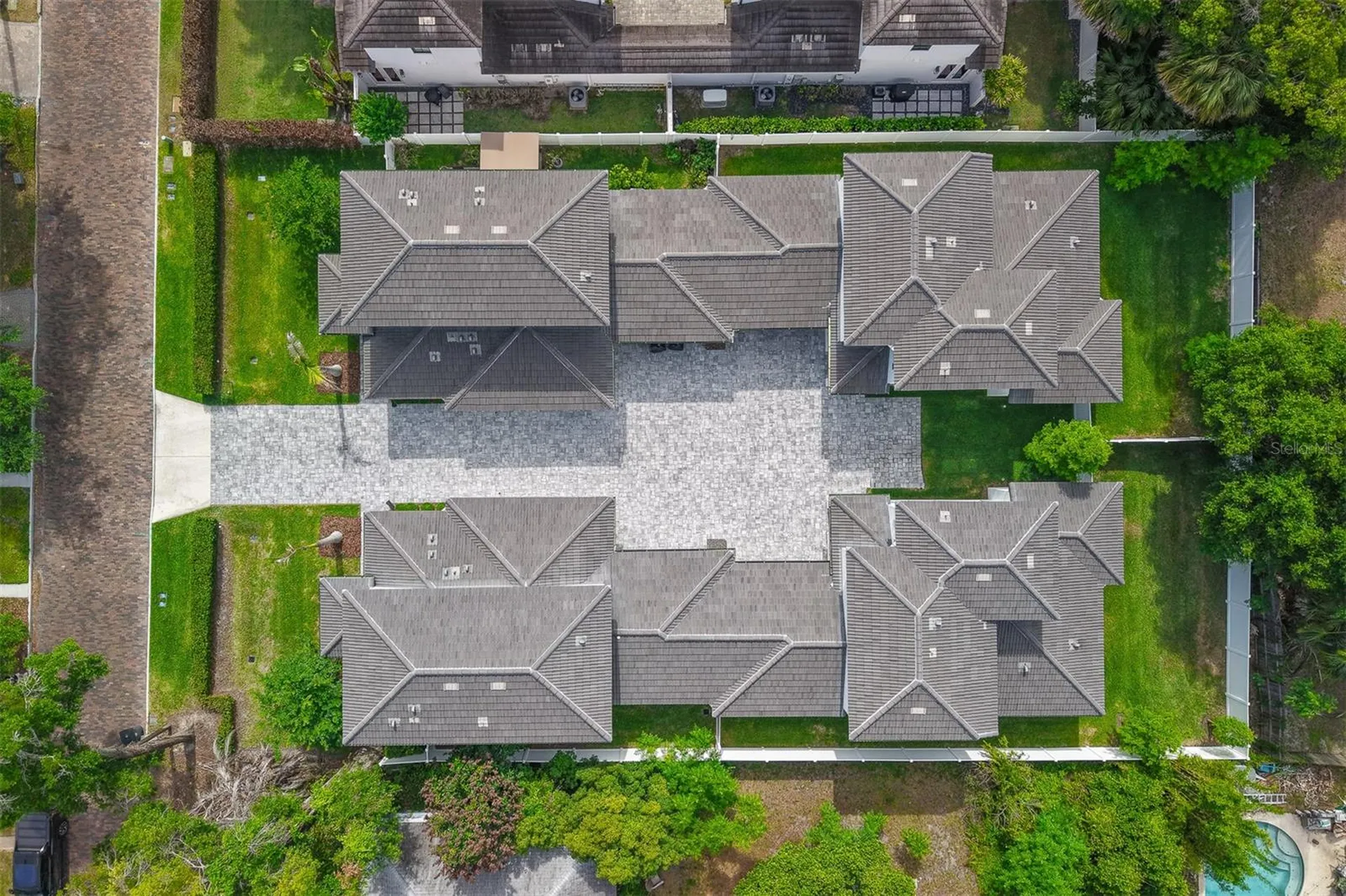 1407 Miller Avenue Winter Park FL 32789