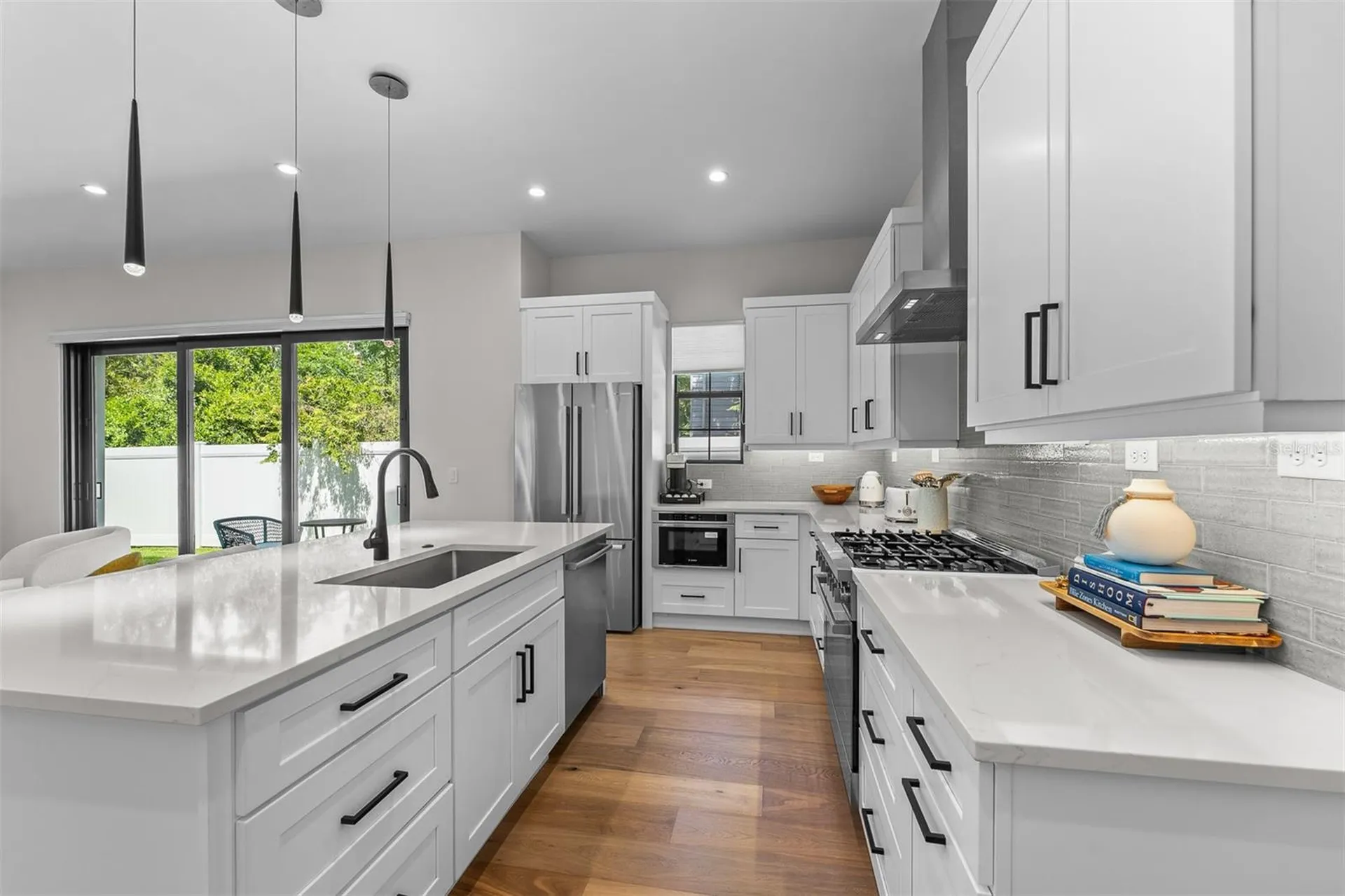 1407 Miller Avenue Winter Park FL 32789