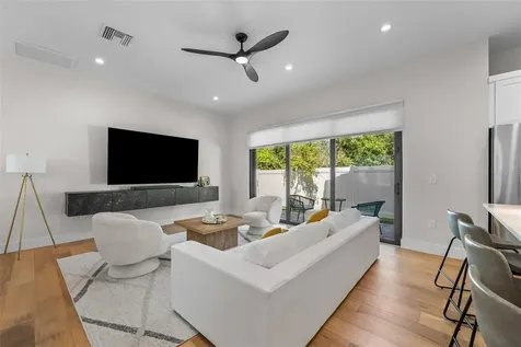 1407 Miller Avenue Winter Park FL 32789
