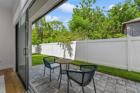 1407 Miller Avenue Winter Park FL 32789