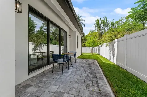 1407 Miller Avenue Winter Park FL 32789