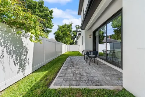 1407 Miller Avenue Winter Park FL 32789
