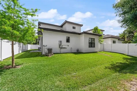 1407 Miller Avenue Winter Park FL 32789