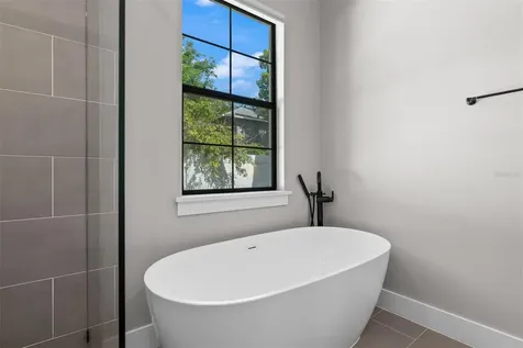 1407 Miller Avenue Winter Park FL 32789