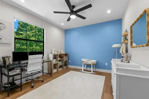 1407 Miller Avenue Winter Park FL 32789