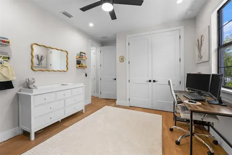 1407 Miller Avenue Winter Park FL 32789