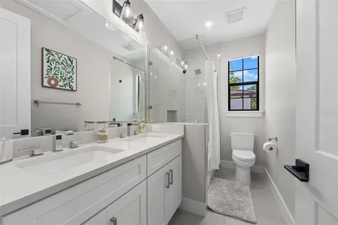 1407 Miller Avenue Winter Park FL 32789