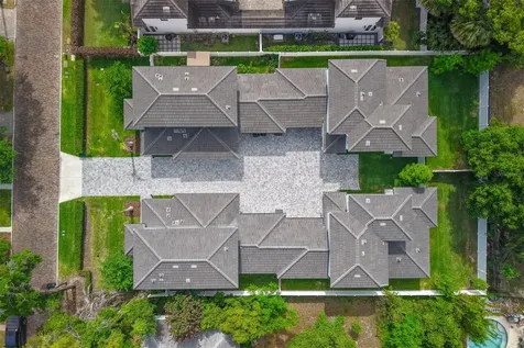 1407 Miller Avenue Winter Park FL 32789
