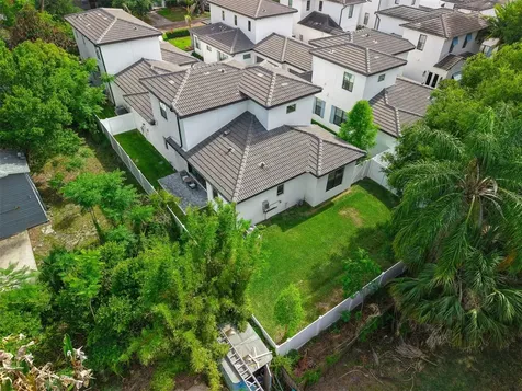 1407 Miller Avenue Winter Park FL 32789