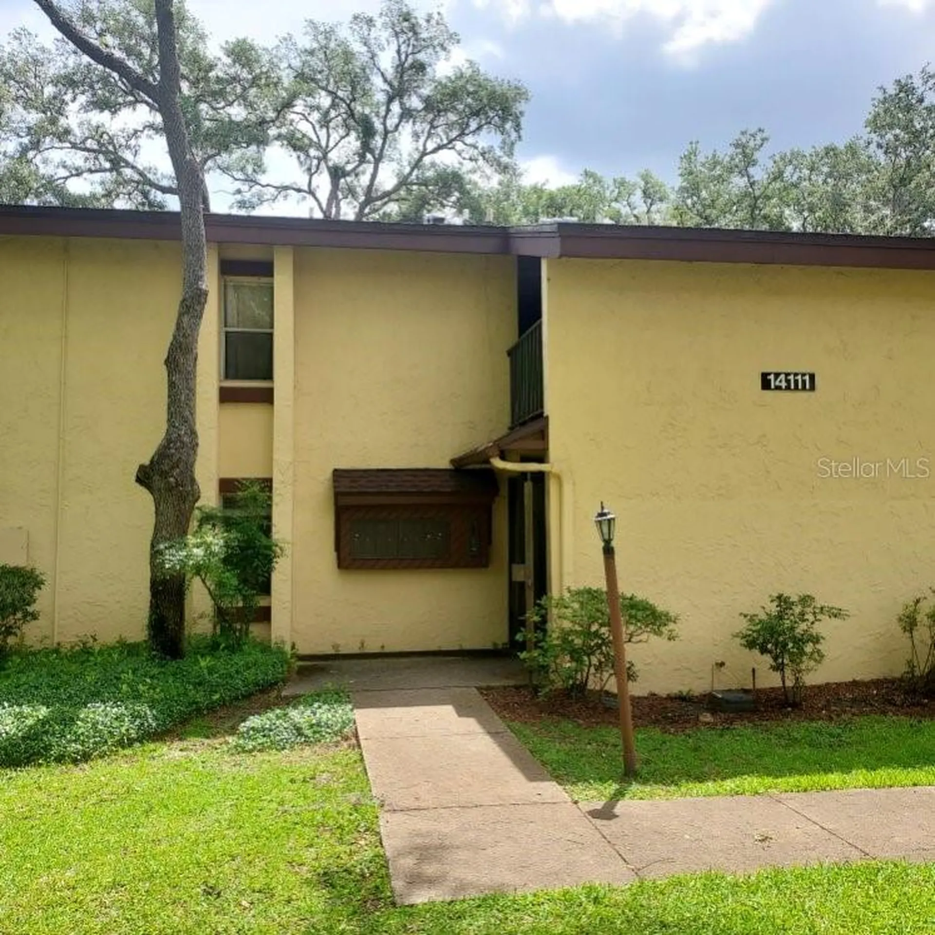 14111 Mossy Glen Lane Tampa FL 33613