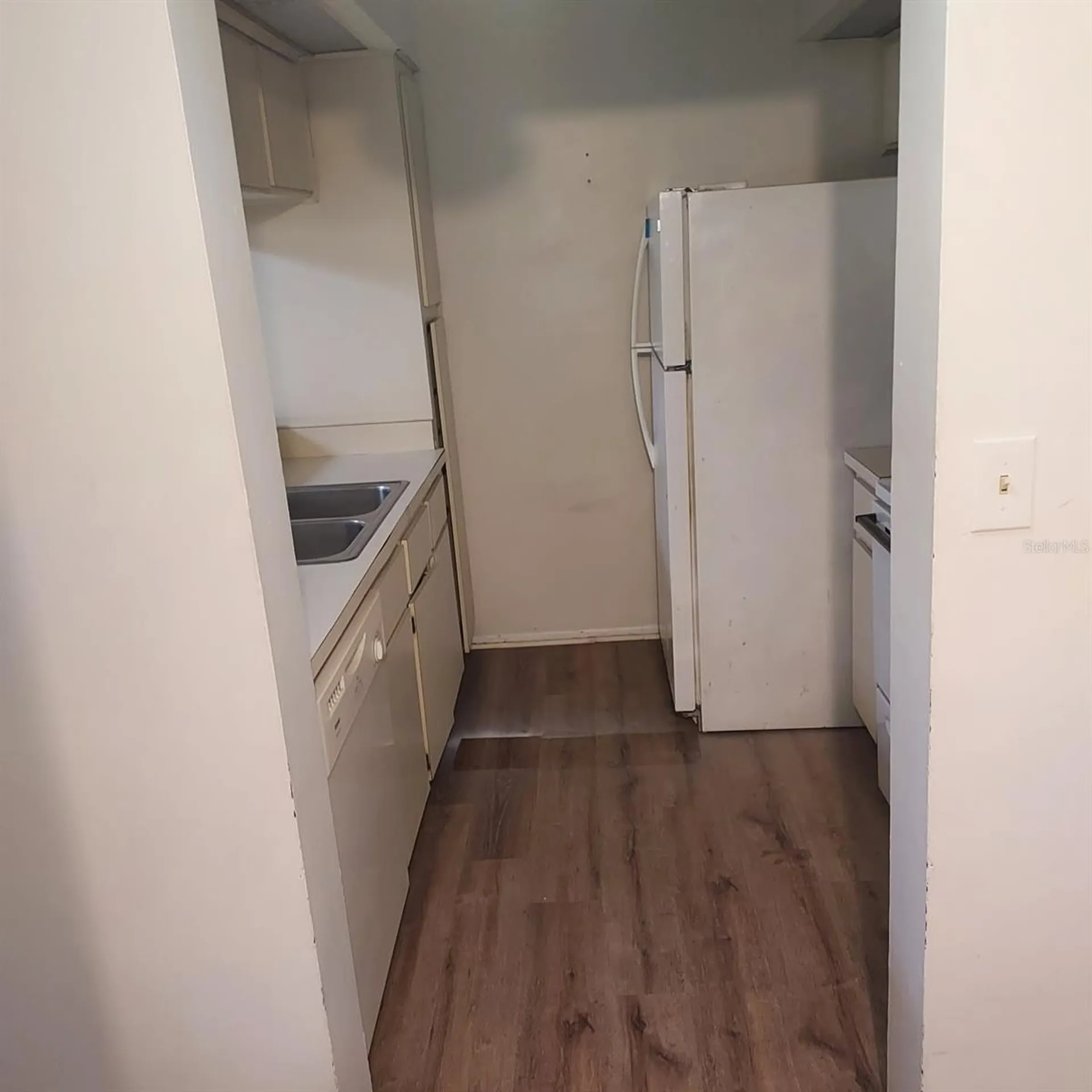 14111 Mossy Glen Lane Tampa FL 33613