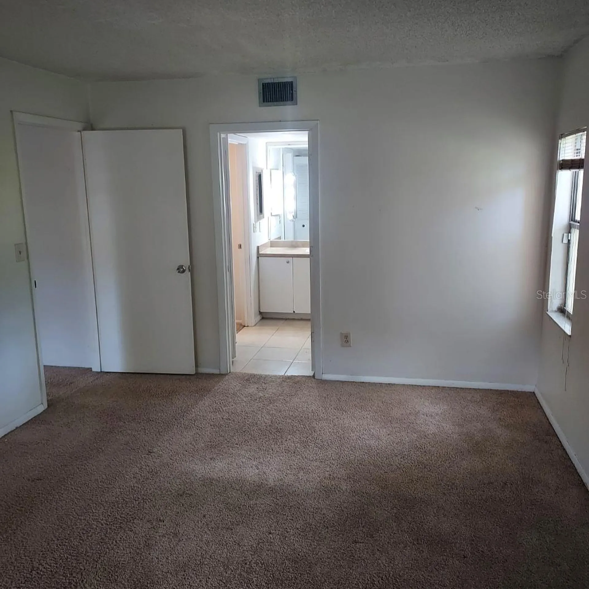 14111 Mossy Glen Lane Tampa FL 33613