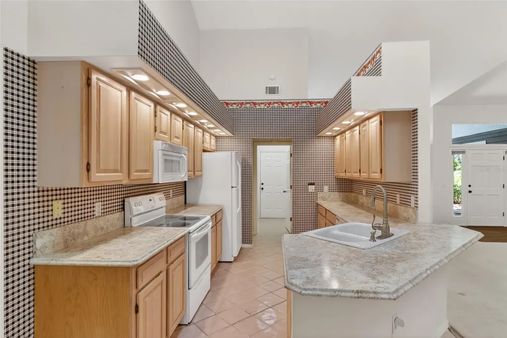 9626 SW 53rd Road Gainesville FL 32608