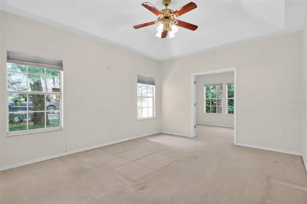 9626 SW 53rd Road Gainesville FL 32608