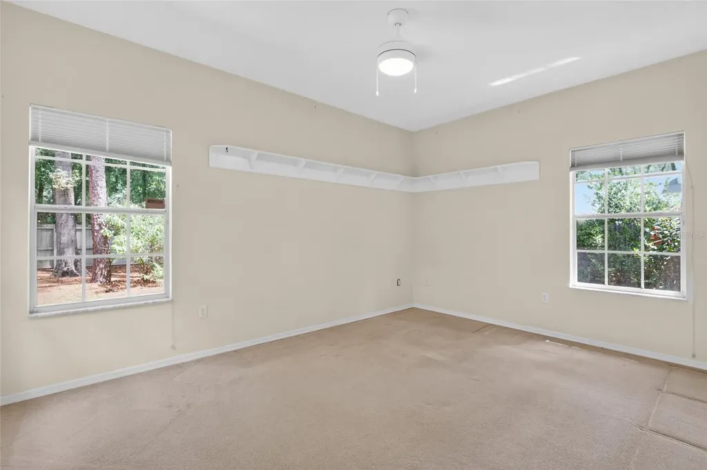 9626 SW 53rd Road Gainesville FL 32608
