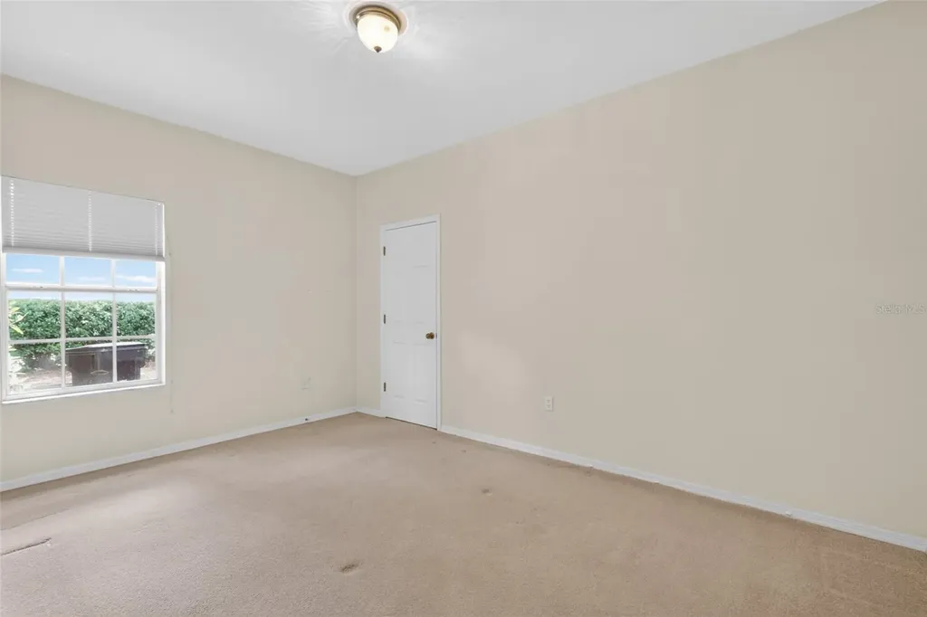 9626 SW 53rd Road Gainesville FL 32608