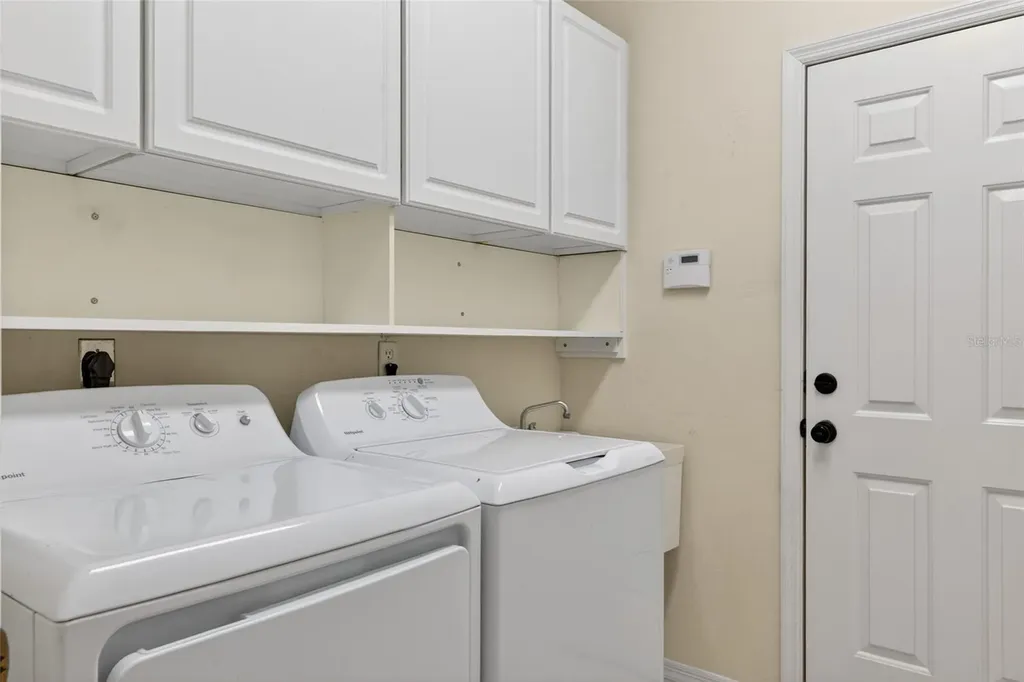 9626 SW 53rd Road Gainesville FL 32608