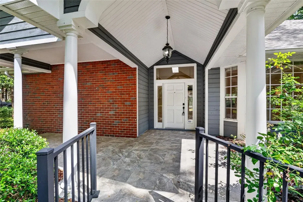 9626 SW 53rd Road Gainesville FL 32608