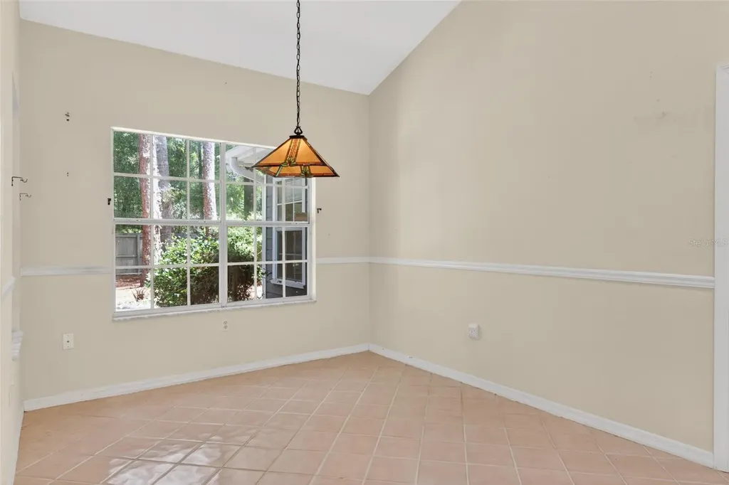9626 SW 53rd Road Gainesville FL 32608