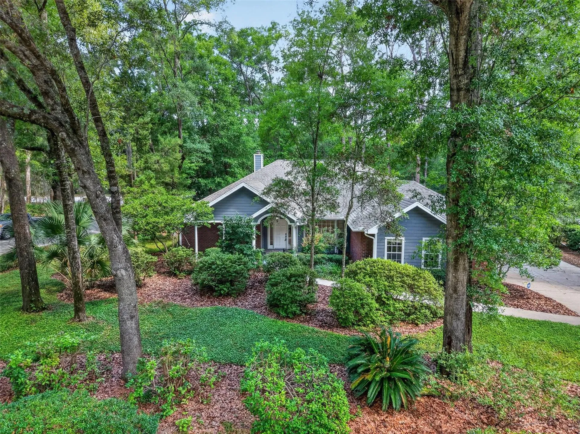 9626 SW 53rd Road Gainesville FL 32608