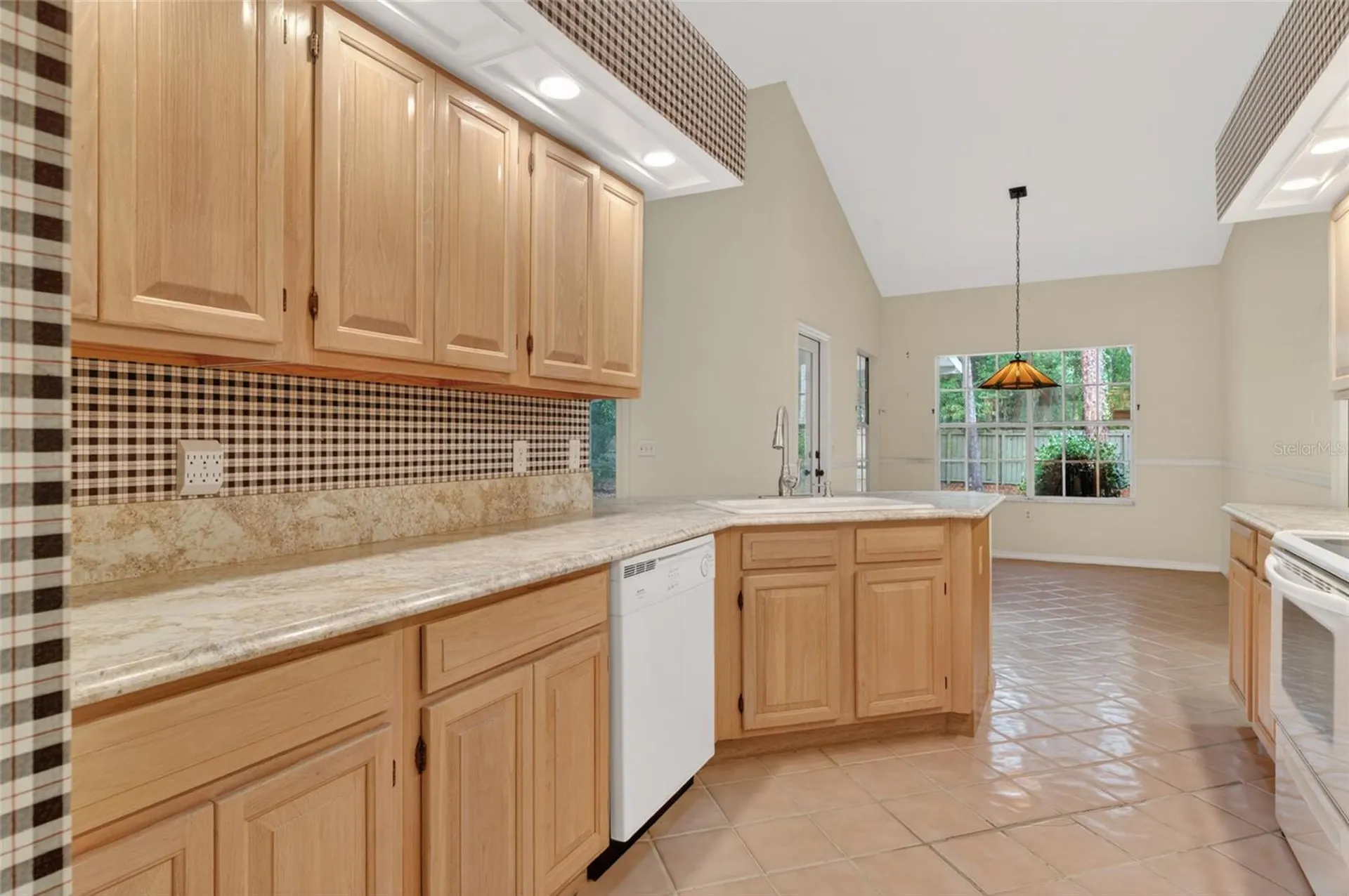 9626 SW 53rd Road Gainesville FL 32608