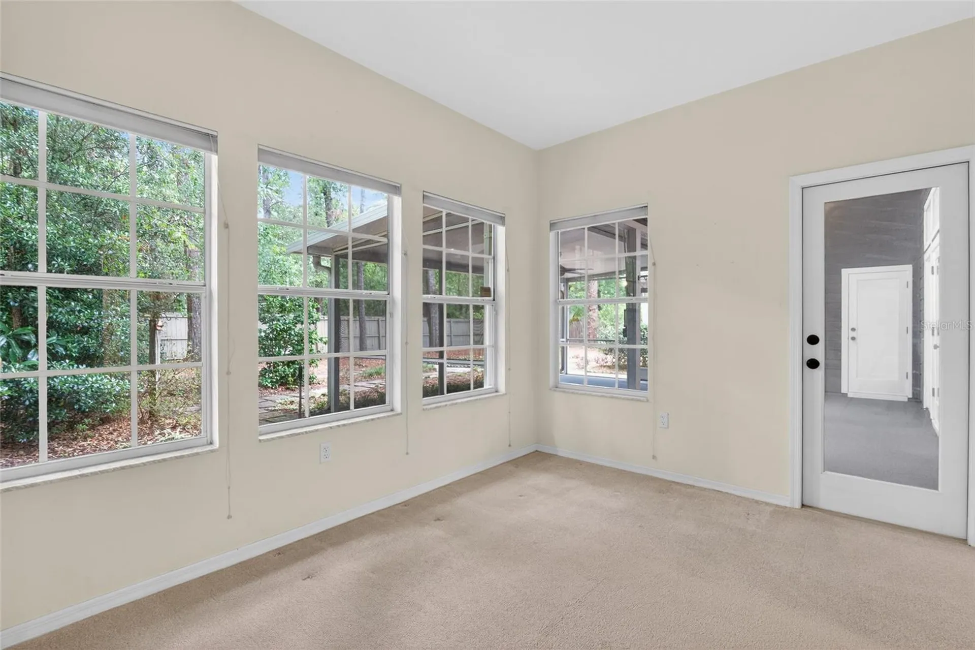 9626 SW 53rd Road Gainesville FL 32608