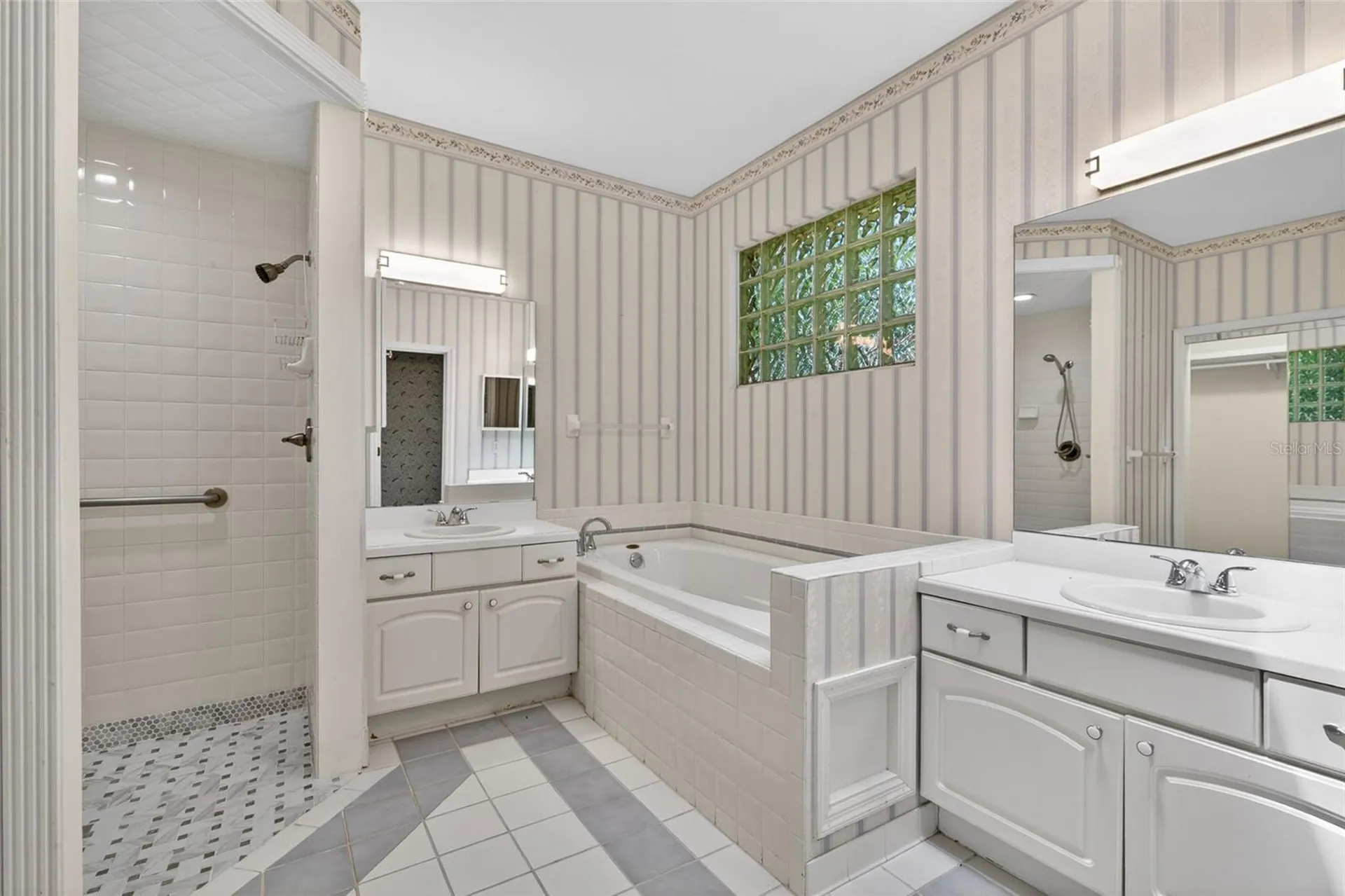 9626 SW 53rd Road Gainesville FL 32608