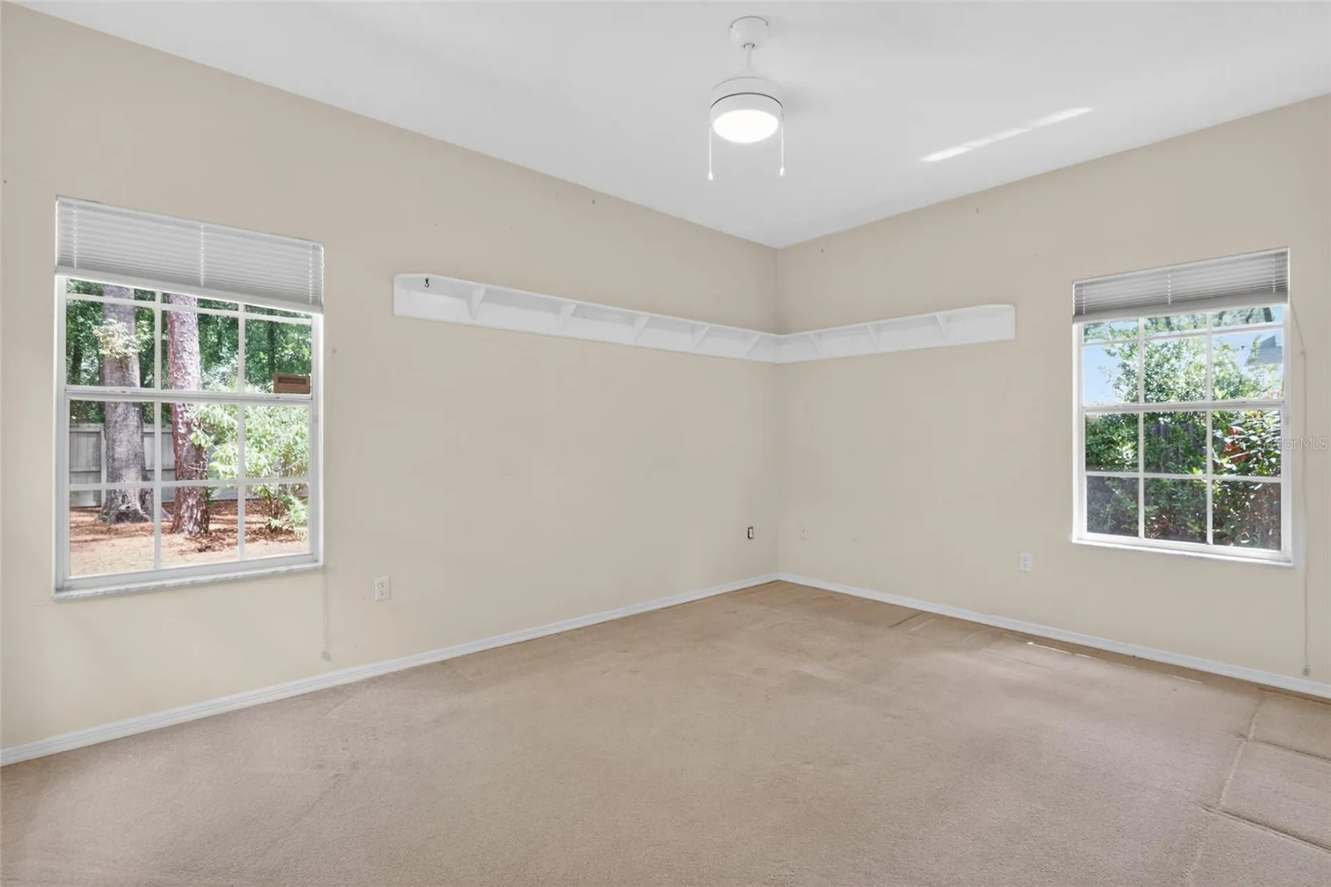 9626 SW 53rd Road Gainesville FL 32608