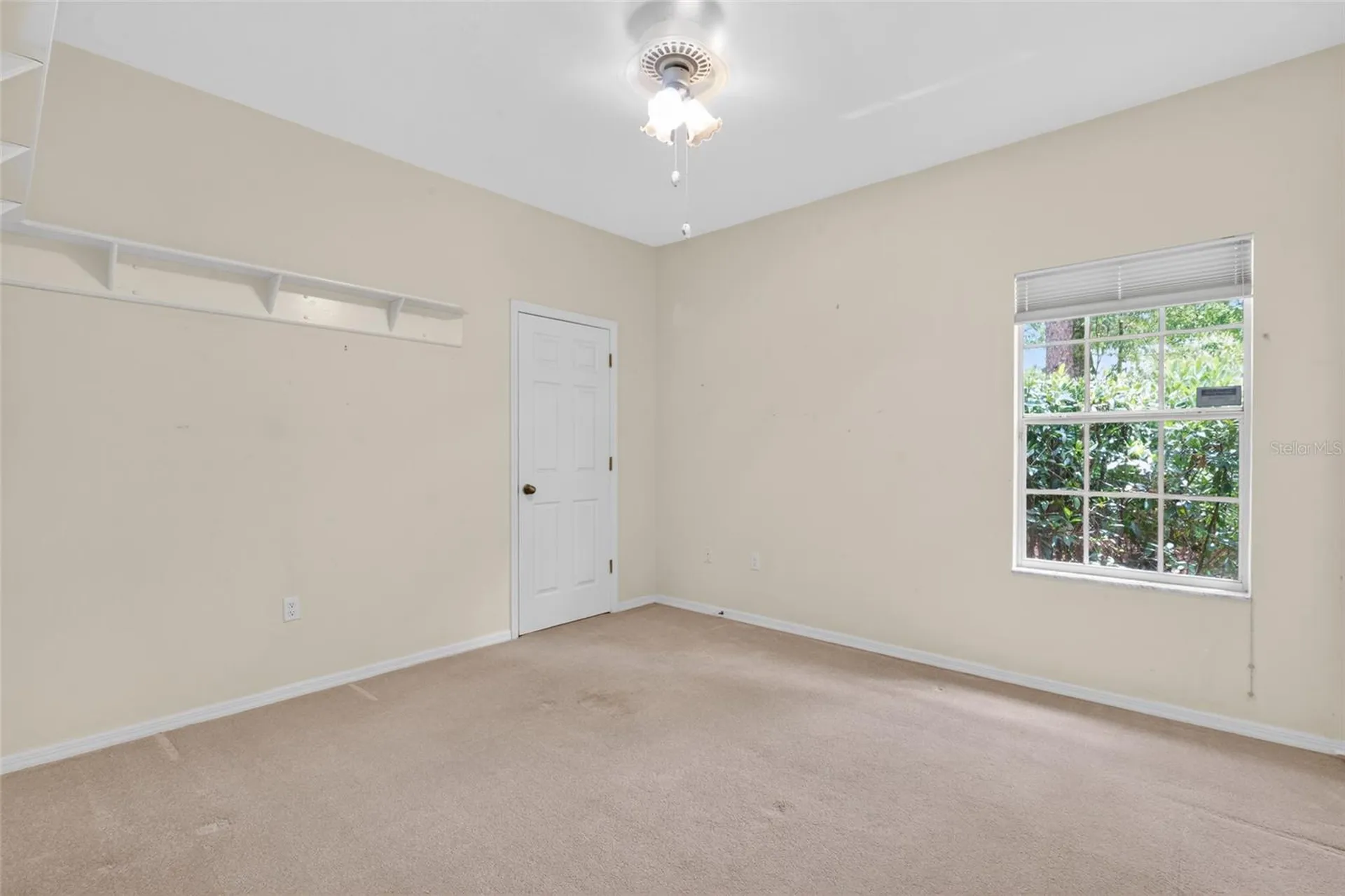 9626 SW 53rd Road Gainesville FL 32608