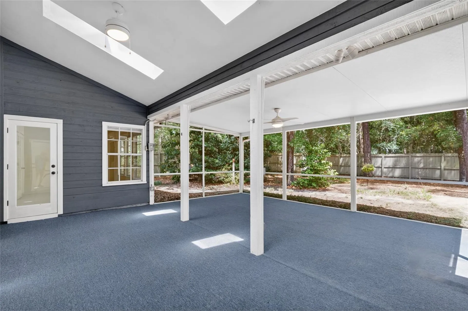 9626 SW 53rd Road Gainesville FL 32608