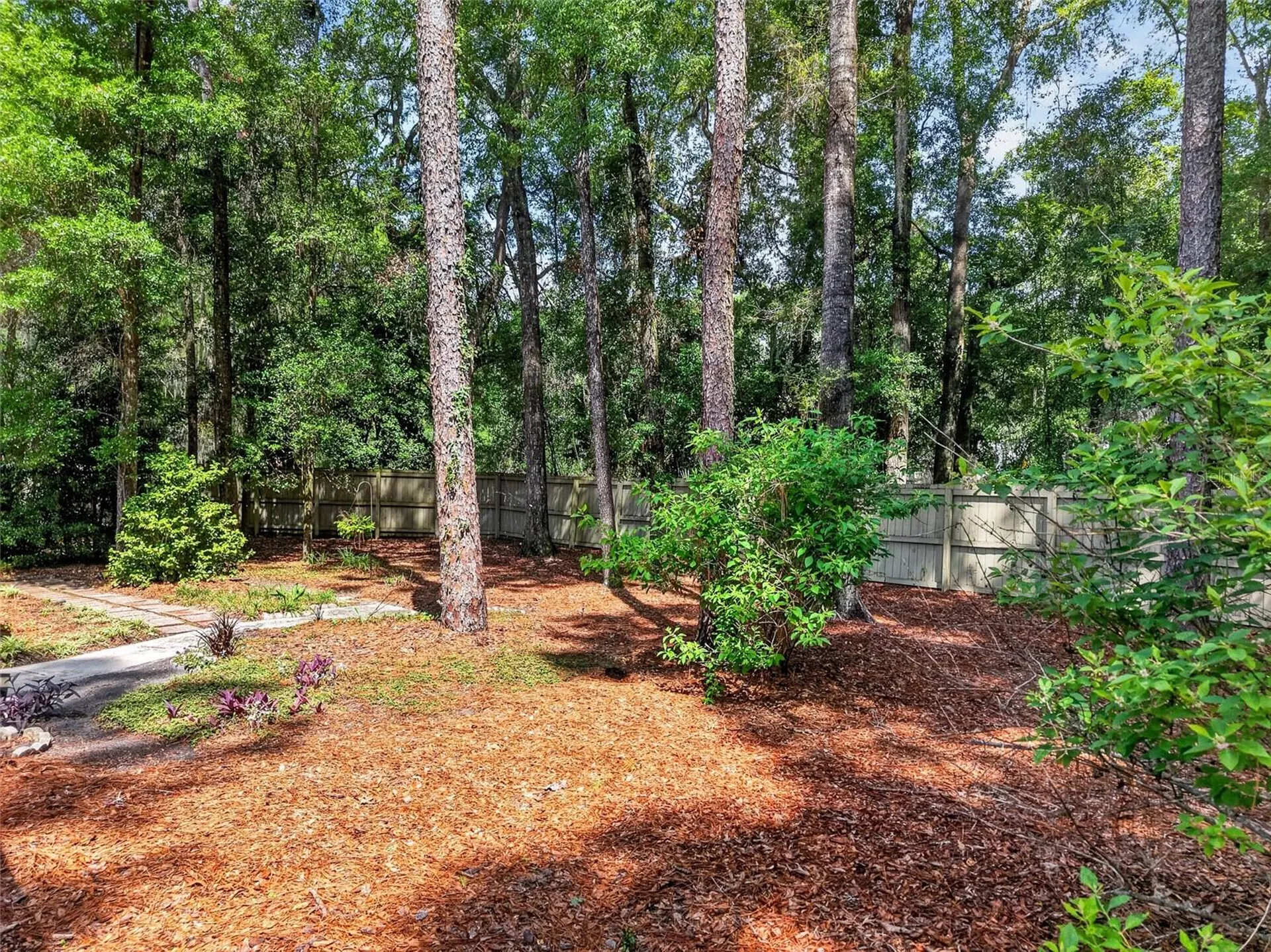 9626 SW 53rd Road Gainesville FL 32608
