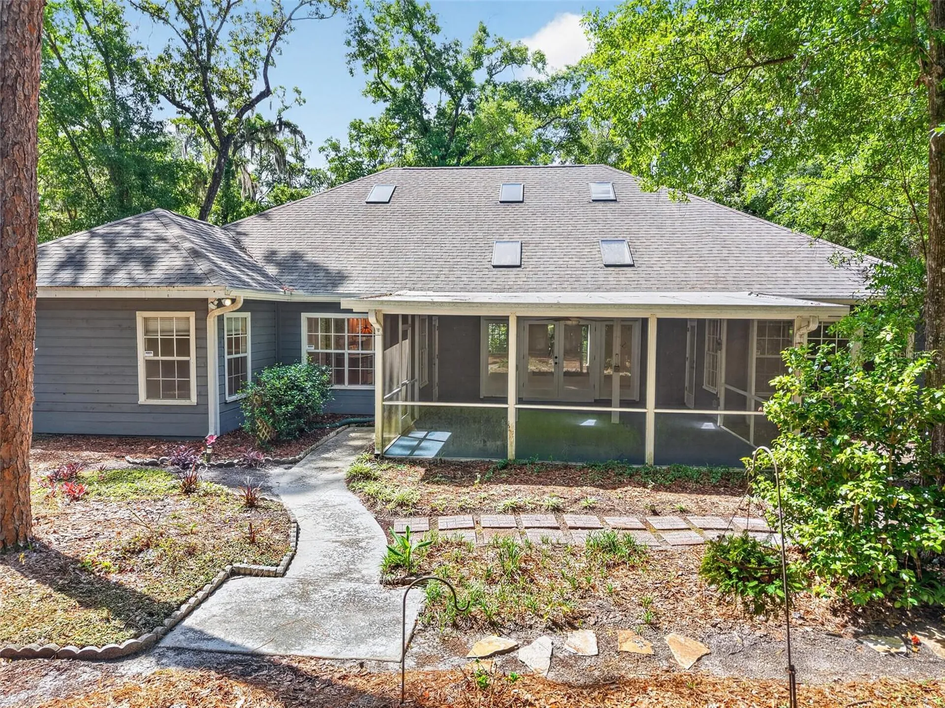 9626 SW 53rd Road Gainesville FL 32608