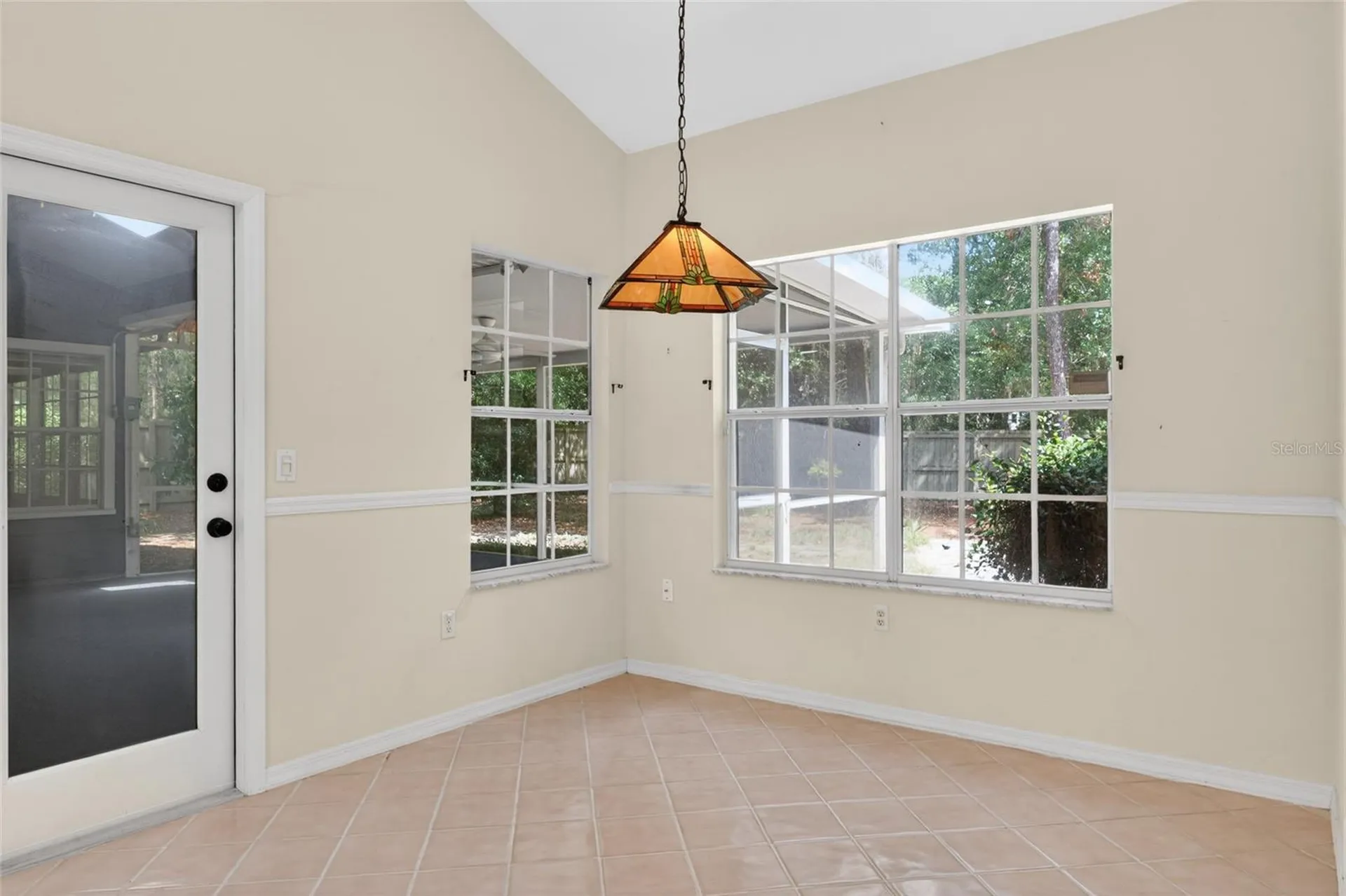9626 SW 53rd Road Gainesville FL 32608