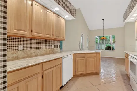 9626 SW 53rd Road Gainesville FL 32608