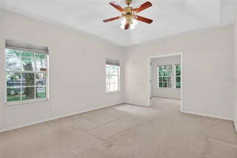 9626 SW 53rd Road Gainesville FL 32608