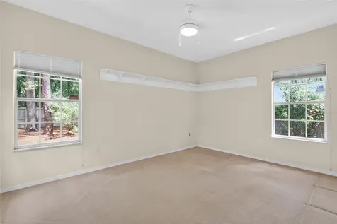 9626 SW 53rd Road Gainesville FL 32608