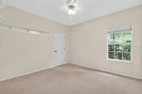 9626 SW 53rd Road Gainesville FL 32608