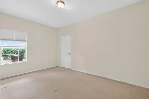 9626 SW 53rd Road Gainesville FL 32608