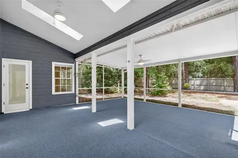 9626 SW 53rd Road Gainesville FL 32608