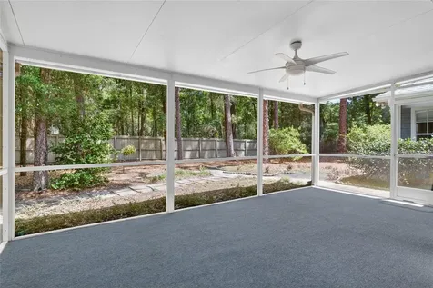 9626 SW 53rd Road Gainesville FL 32608