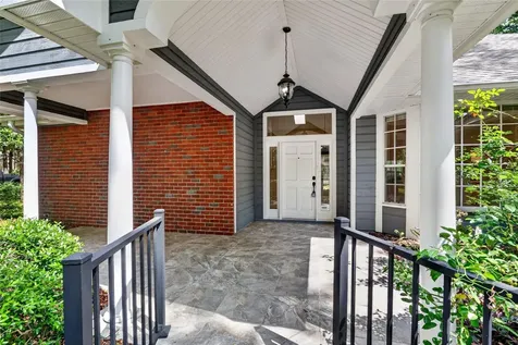 9626 SW 53rd Road Gainesville FL 32608