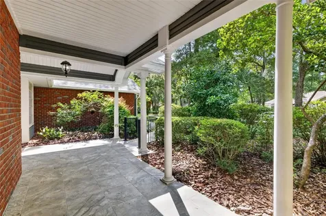 9626 SW 53rd Road Gainesville FL 32608