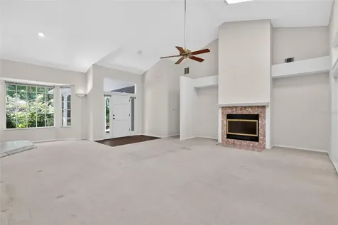9626 SW 53rd Road Gainesville FL 32608